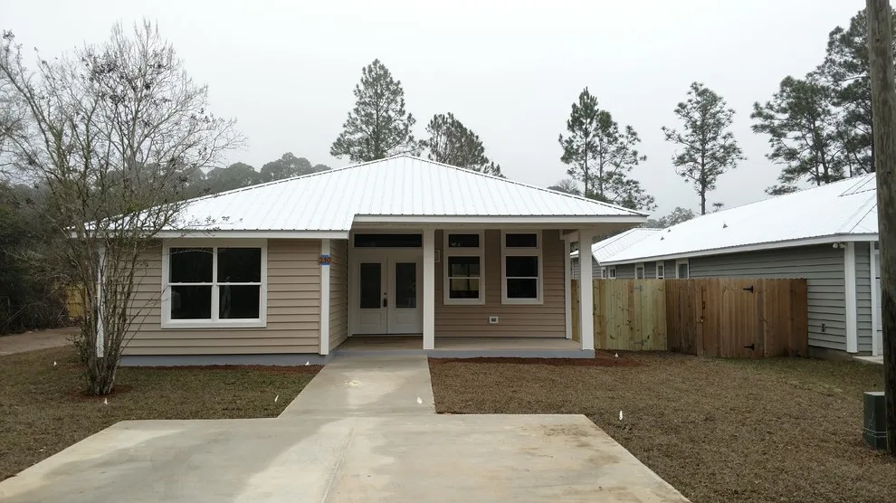 210 Pines Street Niceville by James Taylor General Contractor, Inc. - Photo 6