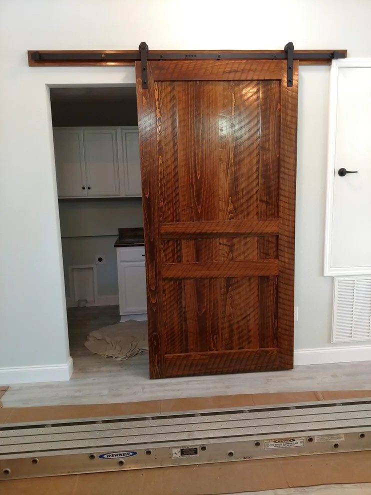 210 Pines Street Niceville by James Taylor General Contractor, Inc. - Photo 2