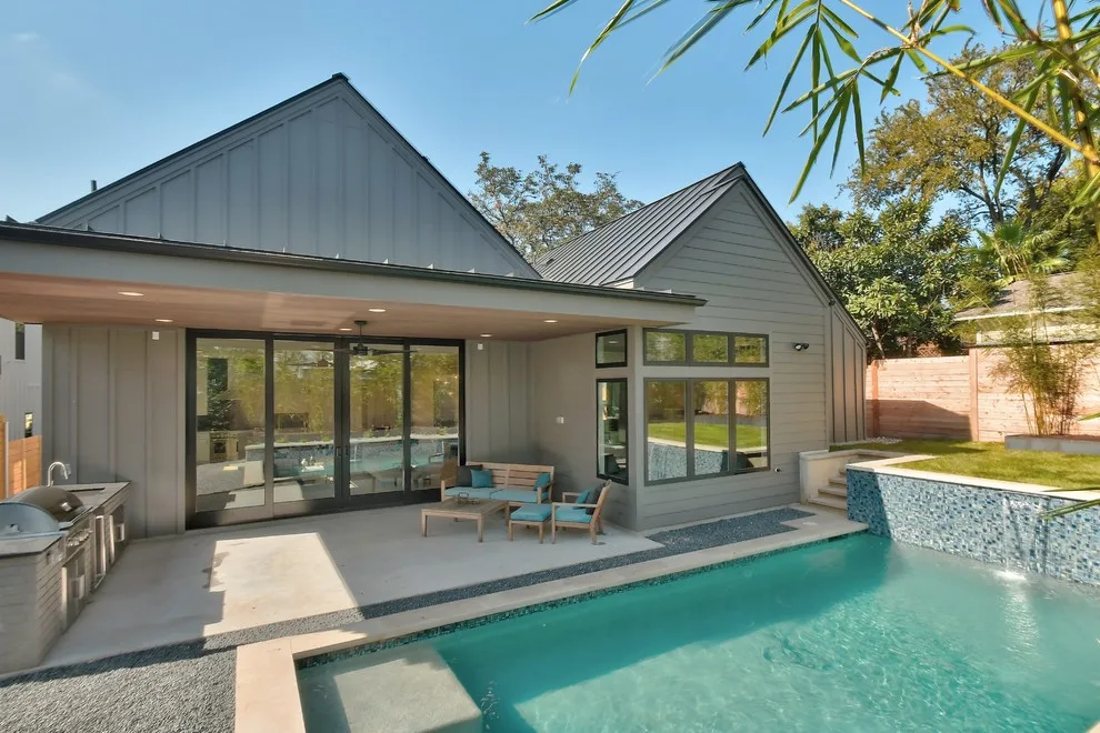Wright Street 2102 by Moazami Homes - Photo 31