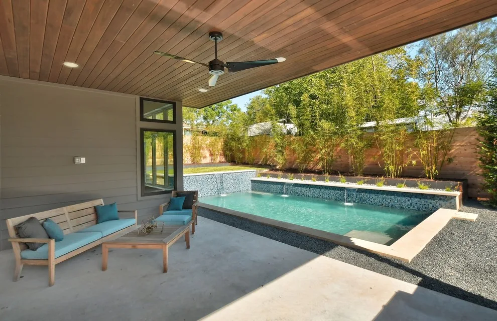Wright Street 2102 by Moazami Homes - Photo 32