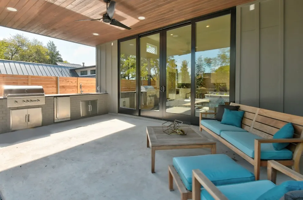 Wright Street 2102 by Moazami Homes - Photo 27