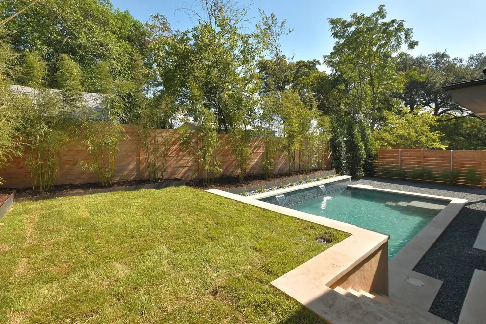 Wright Street 2102 by Moazami Homes - Photo 30