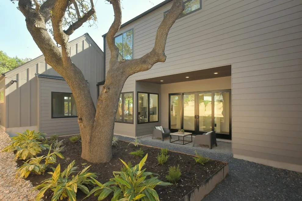 Wright Street 2102 by Moazami Homes - Photo 9