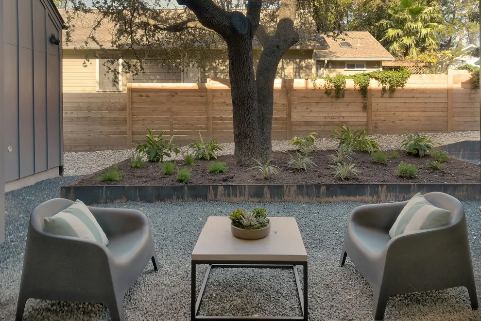 Wright Street 2102 by Moazami Homes - Photo 5