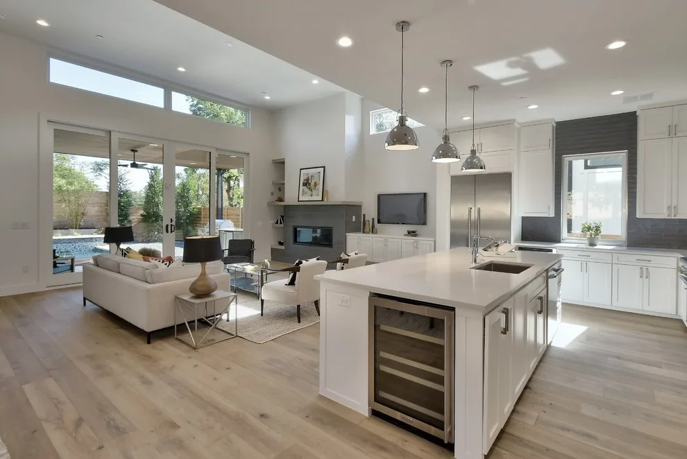 Wright Street 2102 by Moazami Homes - Photo 33