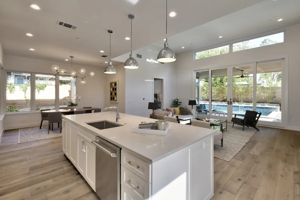 Wright Street 2102 by Moazami Homes - Photo 25