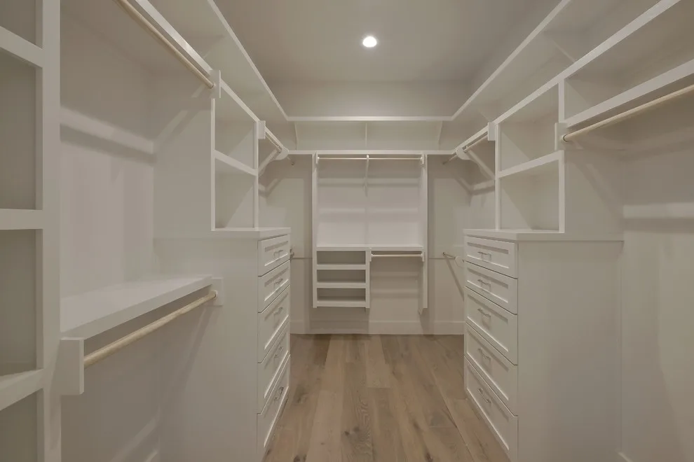 Wright Street 2102 by Moazami Homes - Photo 14