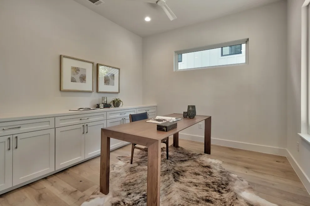 Wright Street 2102 by Moazami Homes - Photo 21