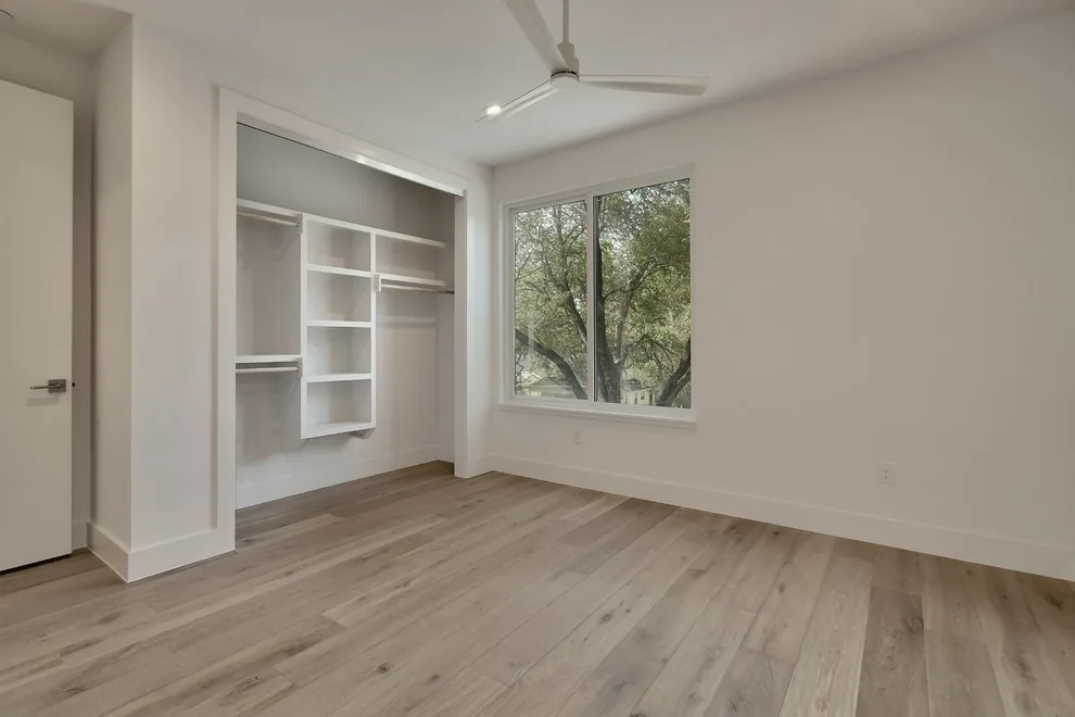 Wright Street 2102 by Moazami Homes - Photo 19