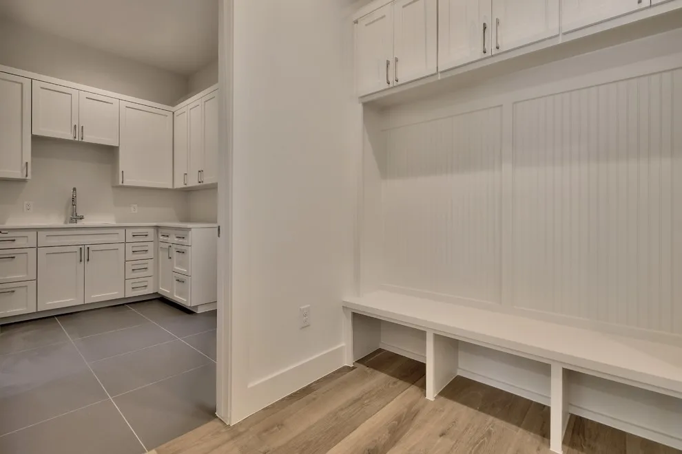 Wright Street 2102 by Moazami Homes - Photo 22