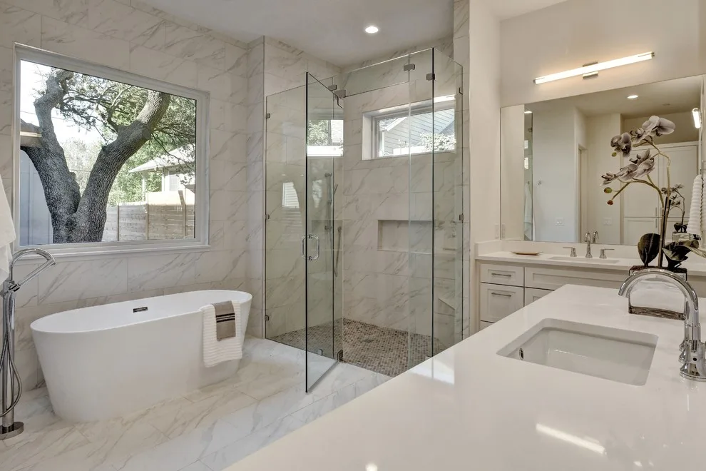 Wright Street 2102 by Moazami Homes - Photo 16