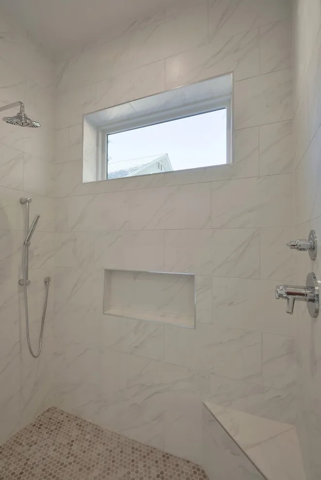 Wright Street 2102 by Moazami Homes - Photo 10