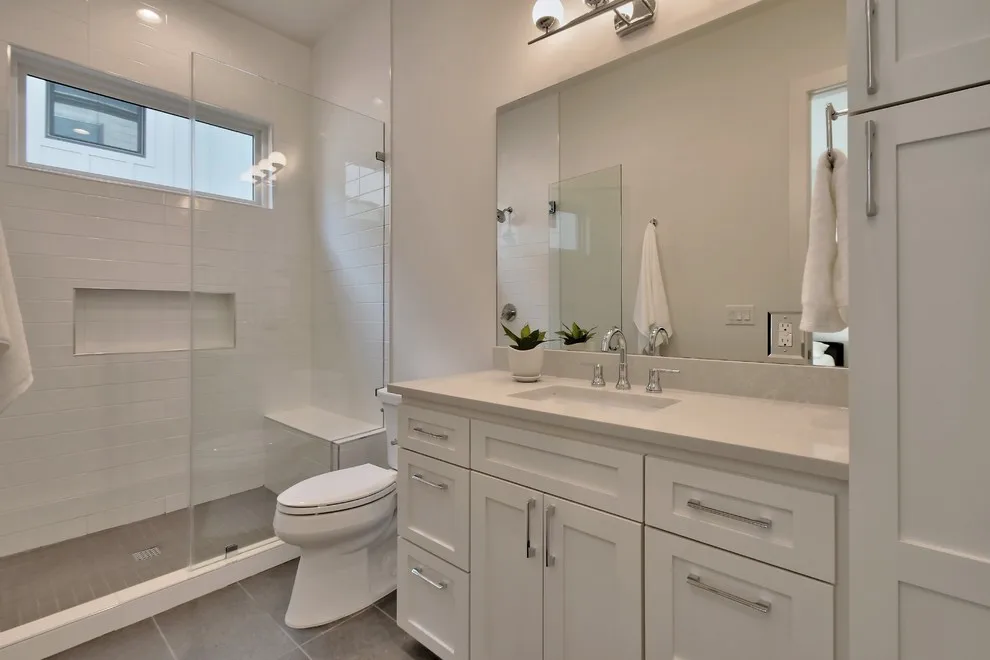 Wright Street 2102 by Moazami Homes - Photo 37