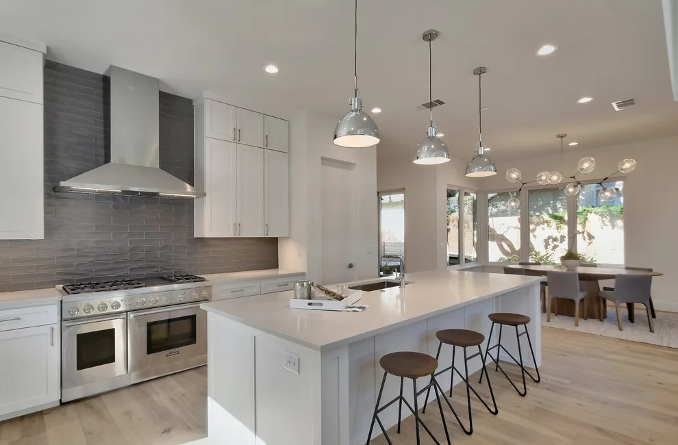 Wright Street 2102 by Moazami Homes - Photo 26