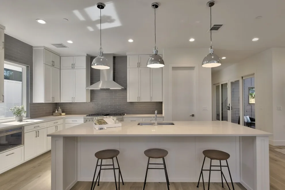 Wright Street 2102 by Moazami Homes - Photo 20
