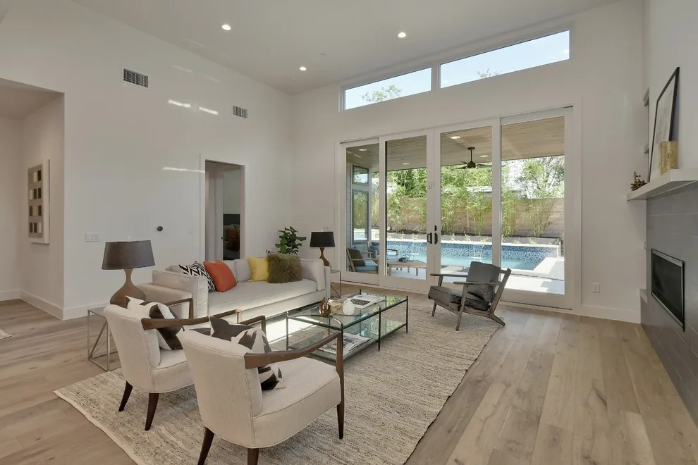 Wright Street 2102 by Moazami Homes - Photo 35