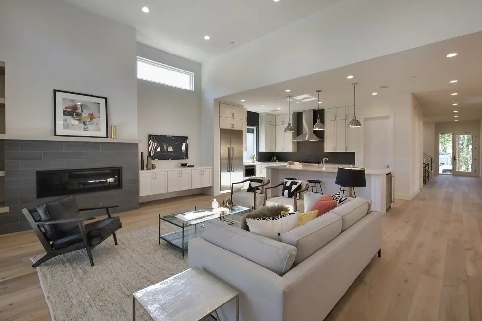 Wright Street 2102 by Moazami Homes - Photo 12