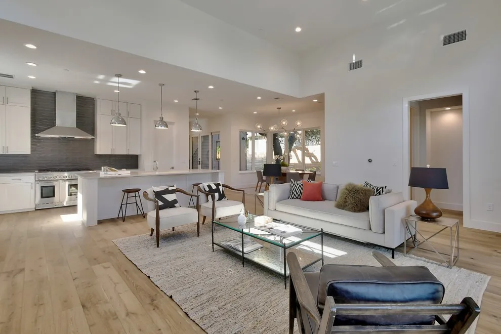 Wright Street 2102 by Moazami Homes - Photo 13