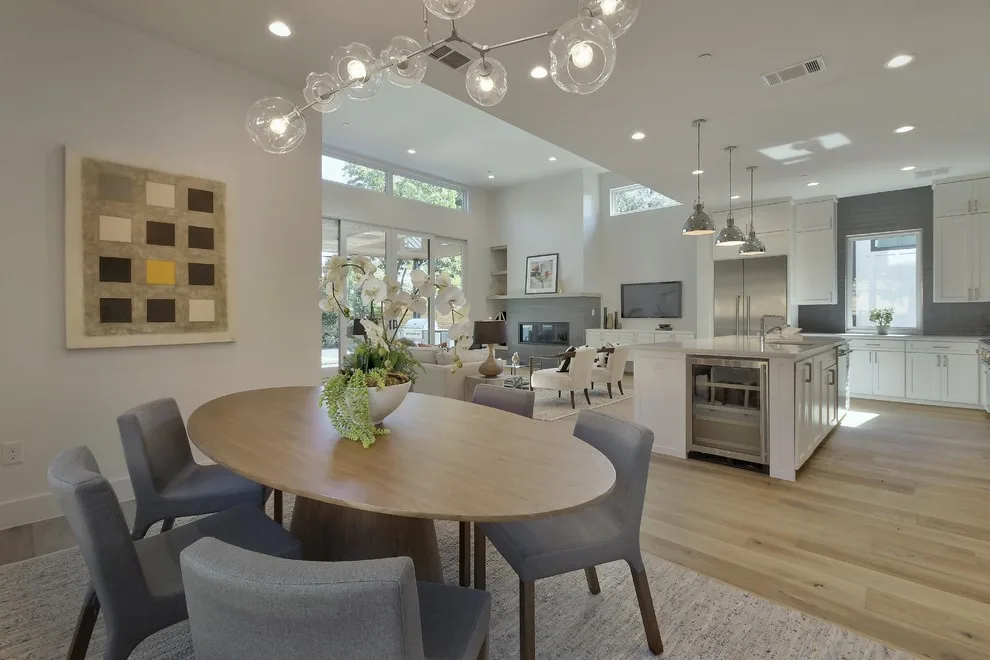 Wright Street 2102 by Moazami Homes - Photo 34