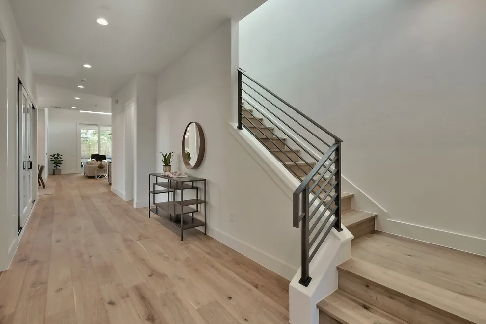 Wright Street 2102 by Moazami Homes - Photo 7