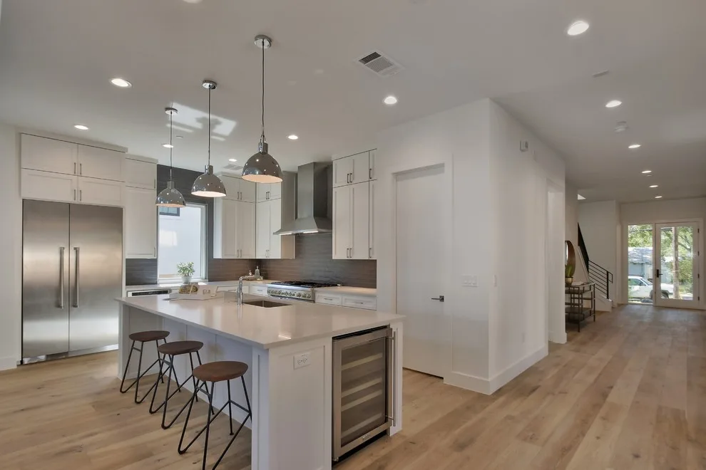 Wright Street 2102 by Moazami Homes - Photo 24