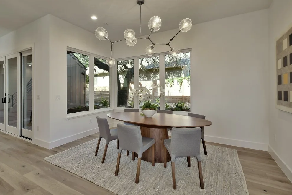 Wright Street 2102 by Moazami Homes - Photo 28