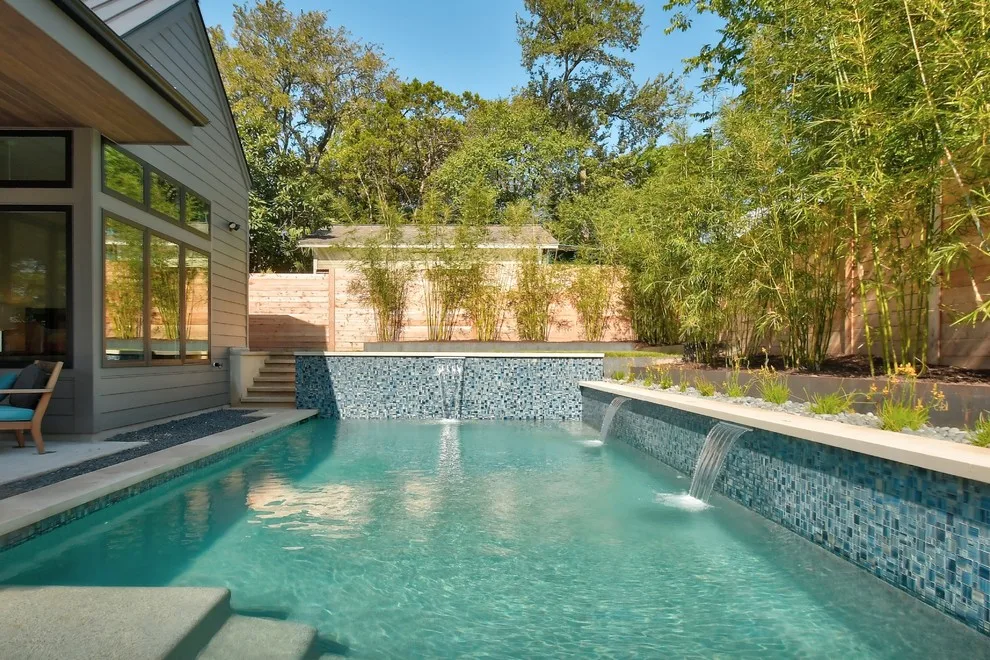 Wright Street 2102 by Moazami Homes - Photo 18