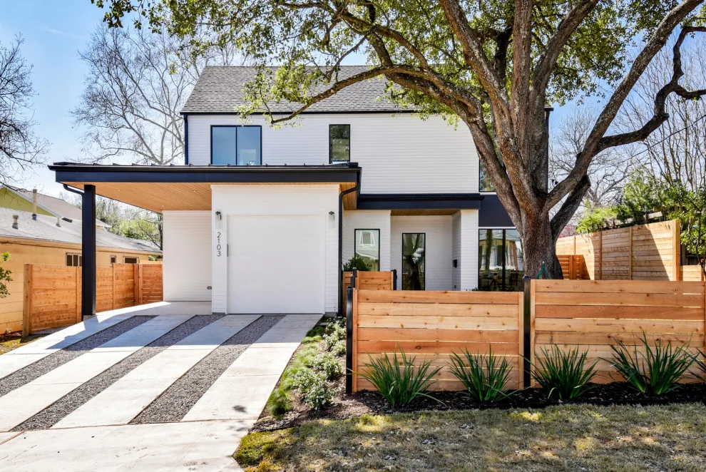 2103 Peach Tree Avenue by Moazami Homes - Photo 12