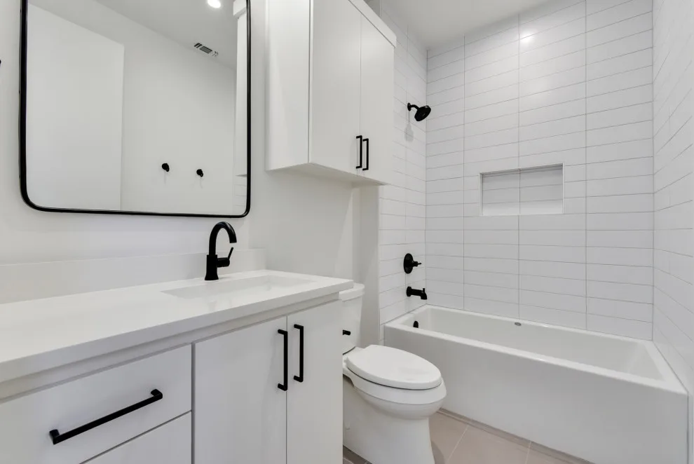 2103 Peach Tree Avenue by Moazami Homes - Photo 23