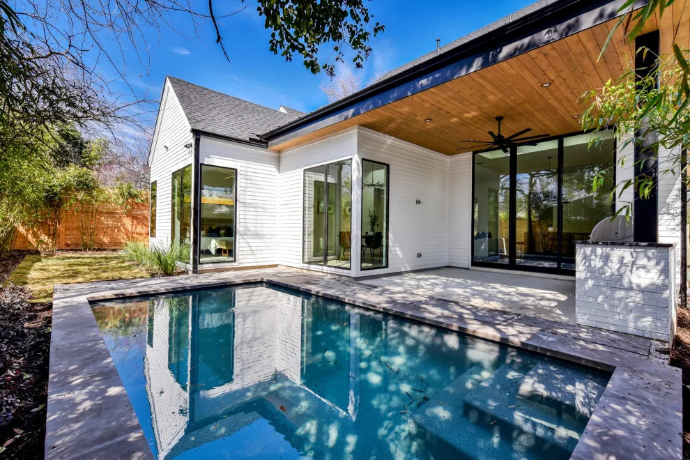 2103 Peach Tree Avenue by Moazami Homes - Photo 28