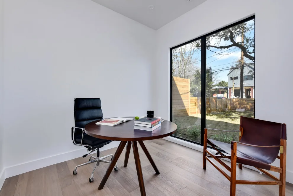 2103 Peach Tree Avenue by Moazami Homes - Photo 6