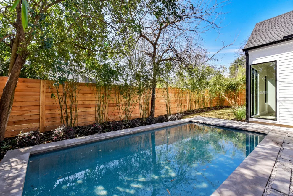 2103 Peach Tree Avenue by Moazami Homes - Photo 10