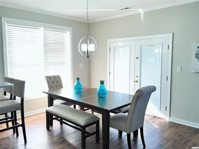 Calhoun 219 Transformation by Rowe Ventures Custom Homes - Photo 7
