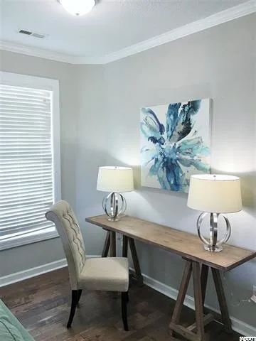 Calhoun 219 Transformation by Rowe Ventures Custom Homes - Photo 2