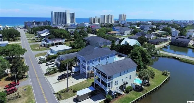 Calhoun 219 Transformation by Rowe Ventures Custom Homes - Photo 14