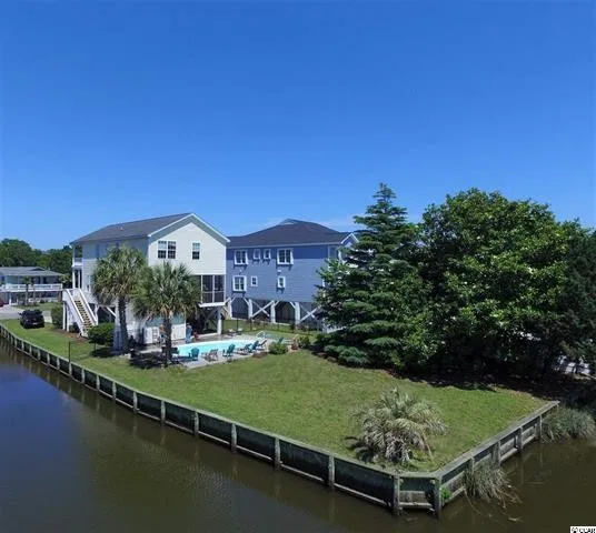 Calhoun 219 Transformation by Rowe Ventures Custom Homes - Photo 18