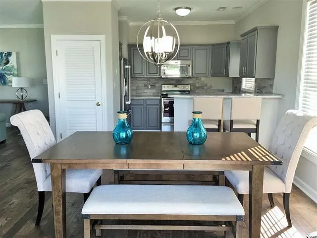 Calhoun 219 Transformation by Rowe Ventures Custom Homes - Photo 22