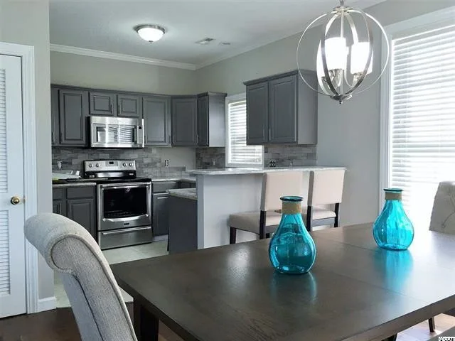 Calhoun 219 Transformation by Rowe Ventures Custom Homes - Photo 11