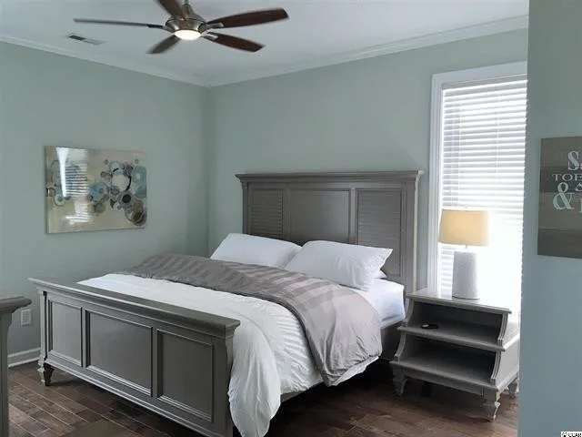 Calhoun 219 Transformation by Rowe Ventures Custom Homes - Photo 20
