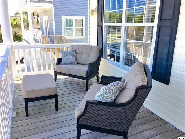 Calhoun 219 Transformation by Rowe Ventures Custom Homes - Photo 15