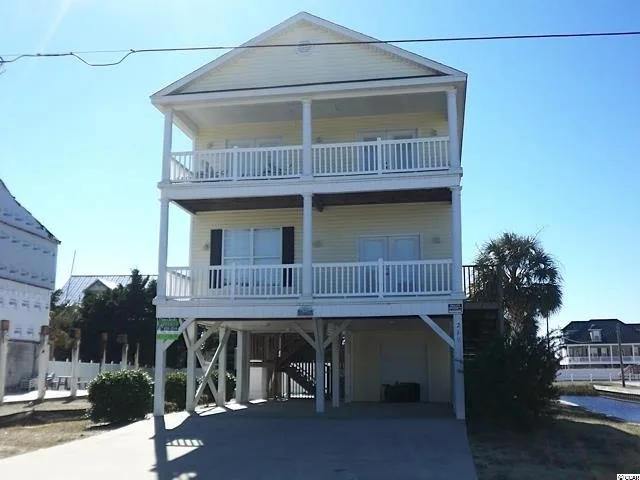 Calhoun 219 Transformation by Rowe Ventures Custom Homes - Photo 12