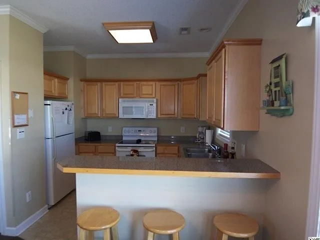 Calhoun 219 Transformation by Rowe Ventures Custom Homes - Photo 9