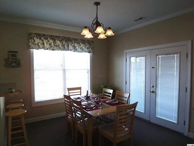 Calhoun 219 Transformation by Rowe Ventures Custom Homes - Photo 17