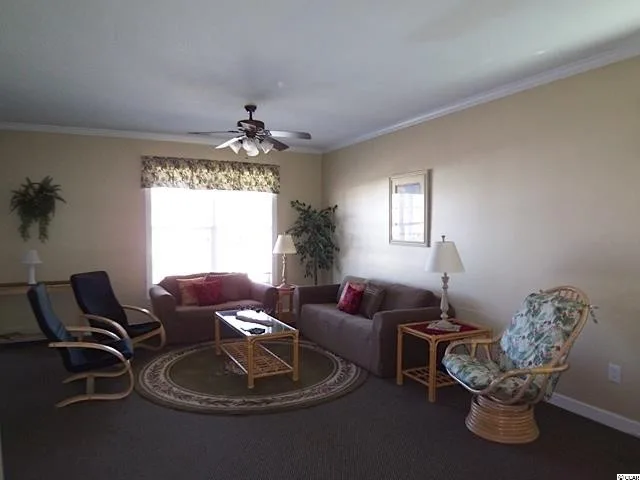 Calhoun 219 Transformation by Rowe Ventures Custom Homes - Photo 3