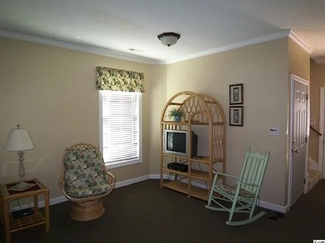 Calhoun 219 Transformation by Rowe Ventures Custom Homes - Photo 16