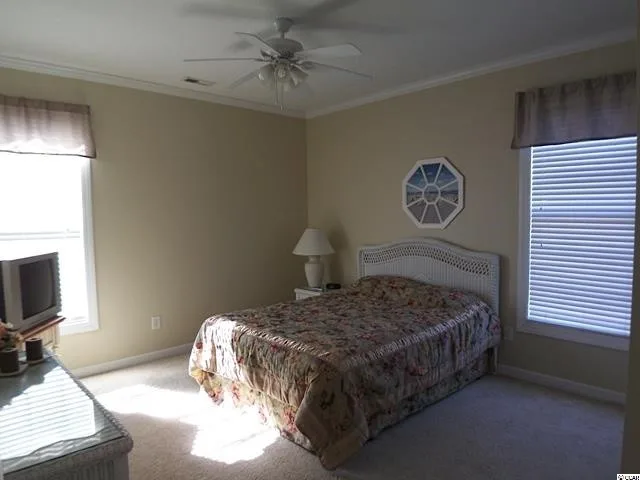 Calhoun 219 Transformation by Rowe Ventures Custom Homes - Photo 19