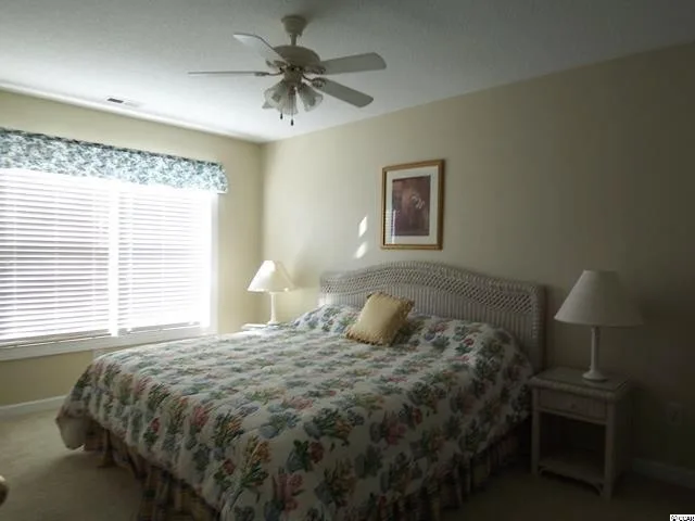 Calhoun 219 Transformation by Rowe Ventures Custom Homes - Photo 10