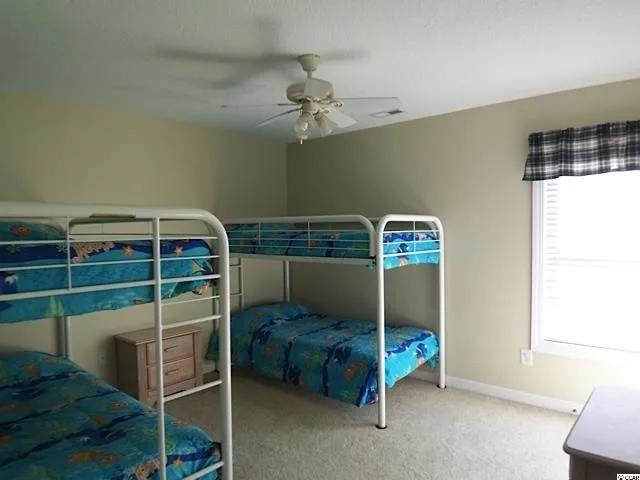 Calhoun 219 Transformation by Rowe Ventures Custom Homes - Photo 8