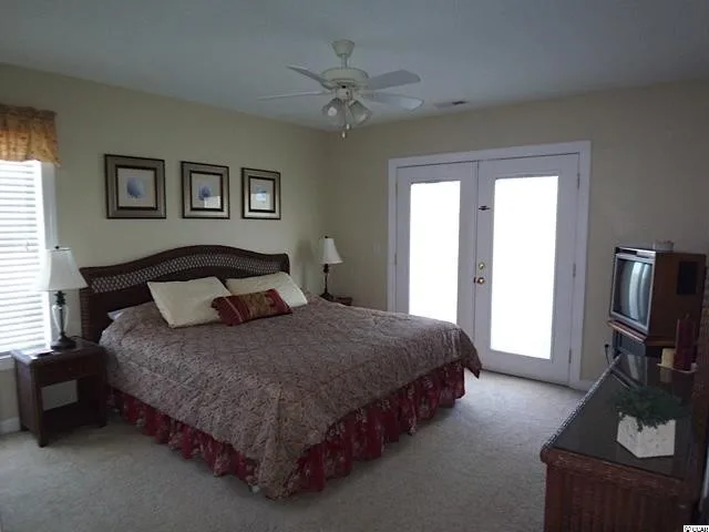 Calhoun 219 Transformation by Rowe Ventures Custom Homes - Photo 4