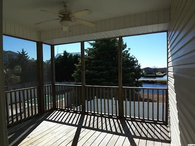 Calhoun 219 Transformation by Rowe Ventures Custom Homes - Photo 21